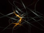 Giochi di luci