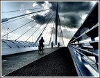 kanale brug
