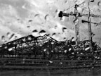 Piove