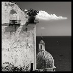 . costiera