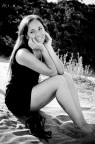 Simona4