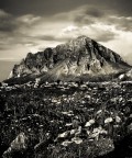 Rocks