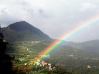 Altra angolazione dai grebbani