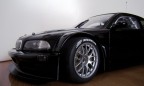 GTR