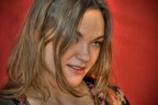 Anna 01