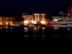 citta-lontana