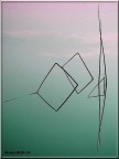 Delicate geometrie