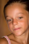 Lei  Aurora

Voglio trovare un senso a questa vita 
Anche se questa vita un senso non ce lha ..

Critiche  e commenti please