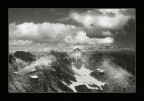 montagna