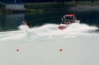 Sci nautico