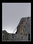 Pian Della Fioba