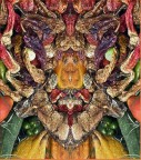 peperonata