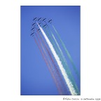 Airshow: Vola sugli Iblei 2009