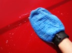 Una pulita veloce