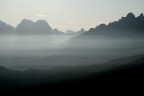 Dolomiti di Zoldo