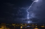 st