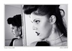 Malice Mirror