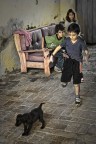 Giochi