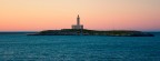 Faro - Vieste, 2009