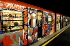 METRO ROMA 3/07/04