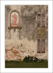 st