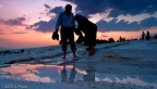 Always Together