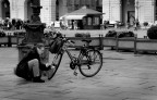 immagini di citta' immagini di citta'
