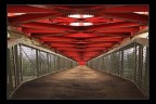 Red Ceiling