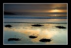 La Baie des Trpasss
