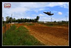Motocross | Paulin Gautier and Company
