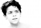 F_High Key
