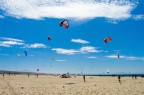 Tarifa