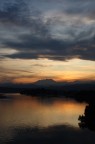 Monte Rosa