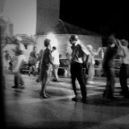 Simulazione Holga

Critiche ben accette