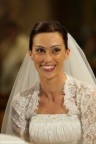 Sposa