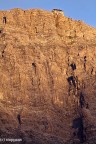 la sentinella