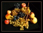 frutta