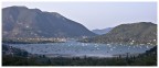 Bay