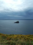 Cap Frehel