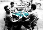 ALL IN
