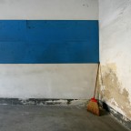 Ordine e pulizia