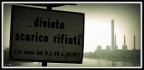 Chiss se c' anche sull'altra sponda.........