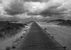 ....verso l'oceano.....