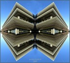 architettura
