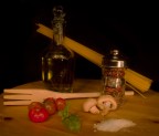 Cucina Italiana