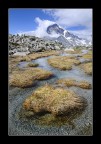 verso il lago