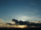 poesia del cielo