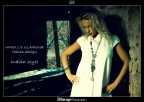 ADV ADV