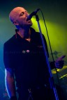Negrita live @ San Vito Lo Capo