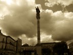 suggerimenti e critiche sempre ben accetti...
grazie  a tutti!